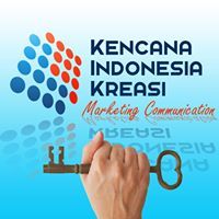 Kencana Kreasi