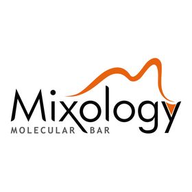 Mixology Molecular Bar