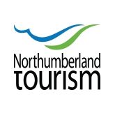 Northumberland Tourism