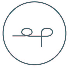 Opian || Indie Sewing Patterns ||