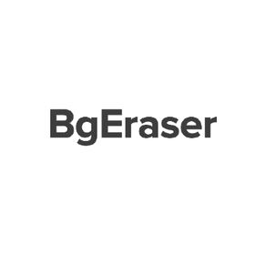 Eraser Eraser