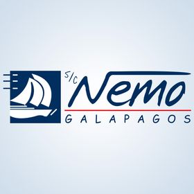 Nemo Galapagos Cruises