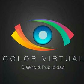 COLOR VIRTUAL