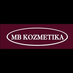 MBK (MB Kozmetika)