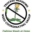 Truckee Meadows Weed Coordinating Group