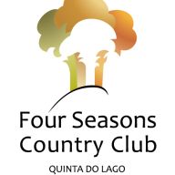 Four Seasons Country Club Quinta do Lago