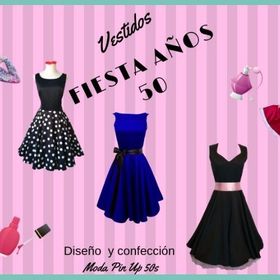 Turquesa Negro Lunares Spot Rockabilly Cabeza Bufanda Cintillo 50s Pin-up Retro