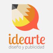 Idearte Personalizados Publicitarios