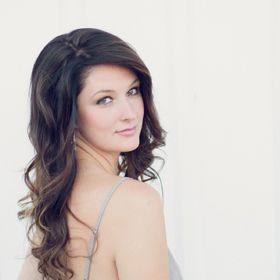 lisa ebie lisabelczak on pinterest ebie