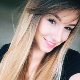 Hardcore nacked porn teachers Hot chubby nerd nude