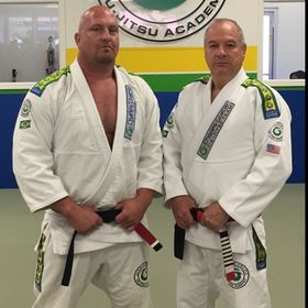 SMMASH Rashguard MMA BJJ UFC Bras Court