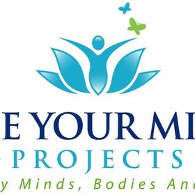 Free Your Mind Projects