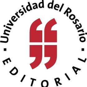 Editorial Universidad del Rosario