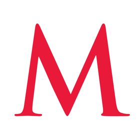 Masterpiece PBS