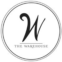 The Warehouse Niagara