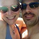 Andre Martin (andrecmartin) on Pinterest Andre Martin (andrecmartin) on Pinterest