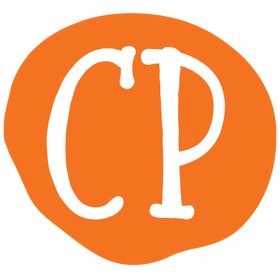 The Curious Pancake - Illustrated Greeting Cards, Stationery & Gifts