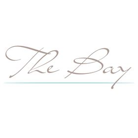 The Bay Mauritius