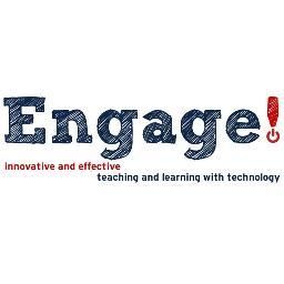 Gisd Digital Learning Gisdedtech On Pinterest