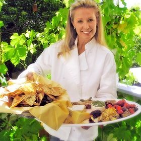 Cuisine by Lela