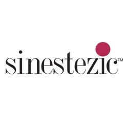 Sinestezic | Fashion Brand