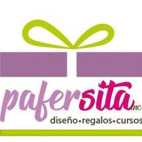 pafersita