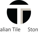 Italian Tile and Stone Dublin