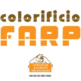 ColorificioFARP