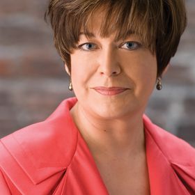 Deborah Reynolds