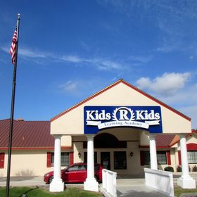 Kids 'R' Kids Academy of Oviedo