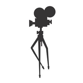 M.Y.R.A. Entertainment
