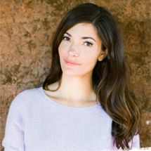 Julia Jackson