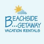 Beachside Getaway