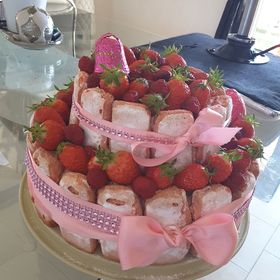 LES BOISSONS étiquette//couleur//Image Comestible Fondant//Gaufre Fée Cup Cake Toppers