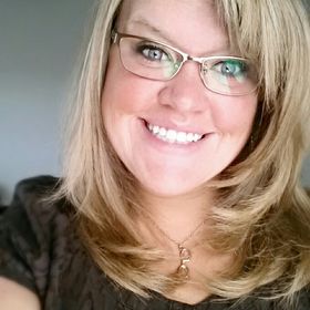 kristi vegas escort Kristi vegas escort
