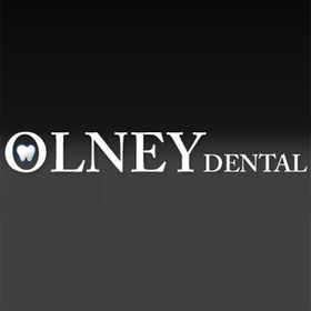 Dan Eisenberg DDS and Associates