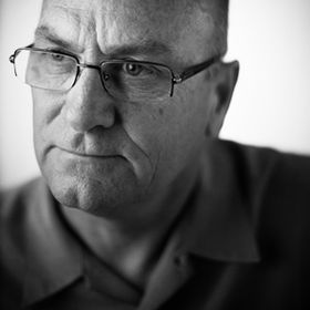 Brad Armstrong Photography
