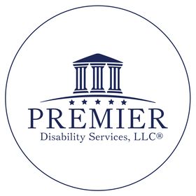 Premier Disability Services, LLC®