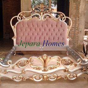 Jepara homes jeparahomes a pinteresten