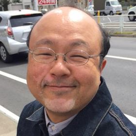 hirokuma
