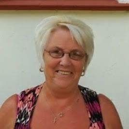 carol wright carol wright