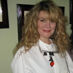 Amy Nabi,