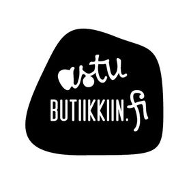 AstuButiikkiin.fi