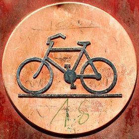 Replacement Pedal For Child Bicycle Tricycle Pedal Cycling Bike-Accessories TB
