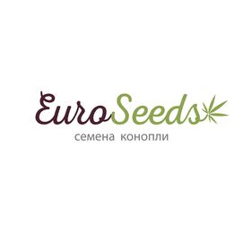 евросидс семена официальный евросидс семена официальный