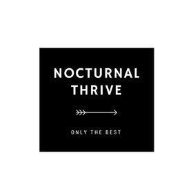 May | Social Media Marketing & Wellness Coach