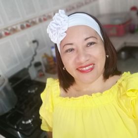 Mujeres de Boston follando