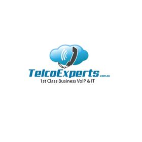 Telco Experts & Business Consulting Pty Ltd