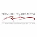 Bramhall Classic Autos