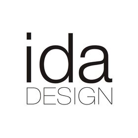 idaDesign Oy